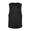 Mens Streetworx Sleeveless Tee Thumbnail