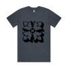 Mens Classic Pocket Tee Thumbnail