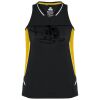 Ladies Renegade Singlet Thumbnail