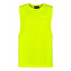 MENS HIS VIS SLEEVELESS TEE Thumbnail