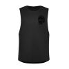 Mens Streetworx Sleeveless Tee Thumbnail