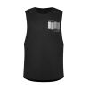 Mens Streetworx Sleeveless Tee Thumbnail