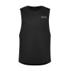 Mens Streetworx Sleeveless Tee Thumbnail