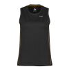 Women's Balance Singlet Thumbnail