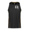 Men's Balance Singlet Thumbnail