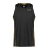 Men's Balance Singlet Thumbnail