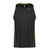 Men's Balance Singlet Thumbnail