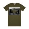 Mens Tall Tee Thumbnail