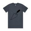 Mens Classic Pocket Tee Thumbnail