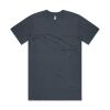 Mens Classic Pocket Tee Thumbnail