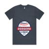 Mens Classic Pocket Tee Thumbnail