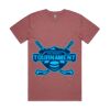 Mens Faded Tee Thumbnail