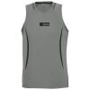 Mens Razor Singlet Thumbnail