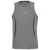 Mens Razor Singlet Thumbnail