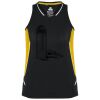 Ladies Renegade Singlet Thumbnail