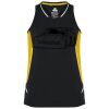 Ladies Renegade Singlet Thumbnail