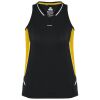 Ladies Renegade Singlet Thumbnail